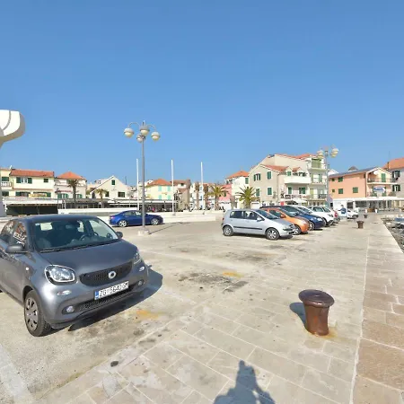 Nenadia.2 * Vodice