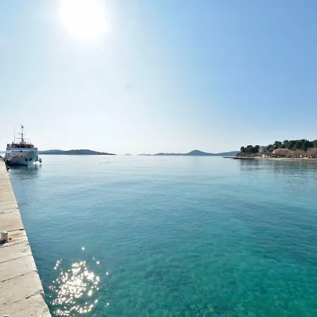 Apartament Nenadia.2 Vodice