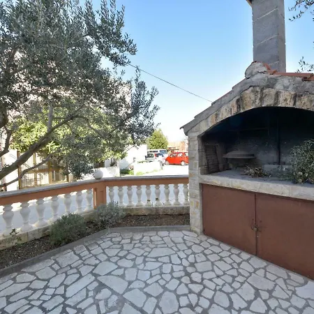 Nenadia.2 Apartament