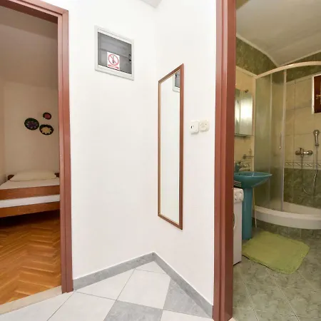 Apartament Nenadia.2