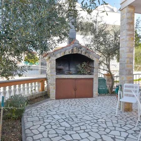 Apartament Nenadia.2