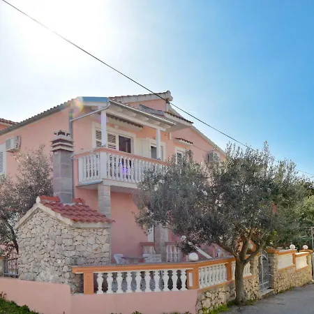 Apartament Nenadia.2